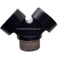 /msite/products/detail/productid/62892631/id/1337203.html